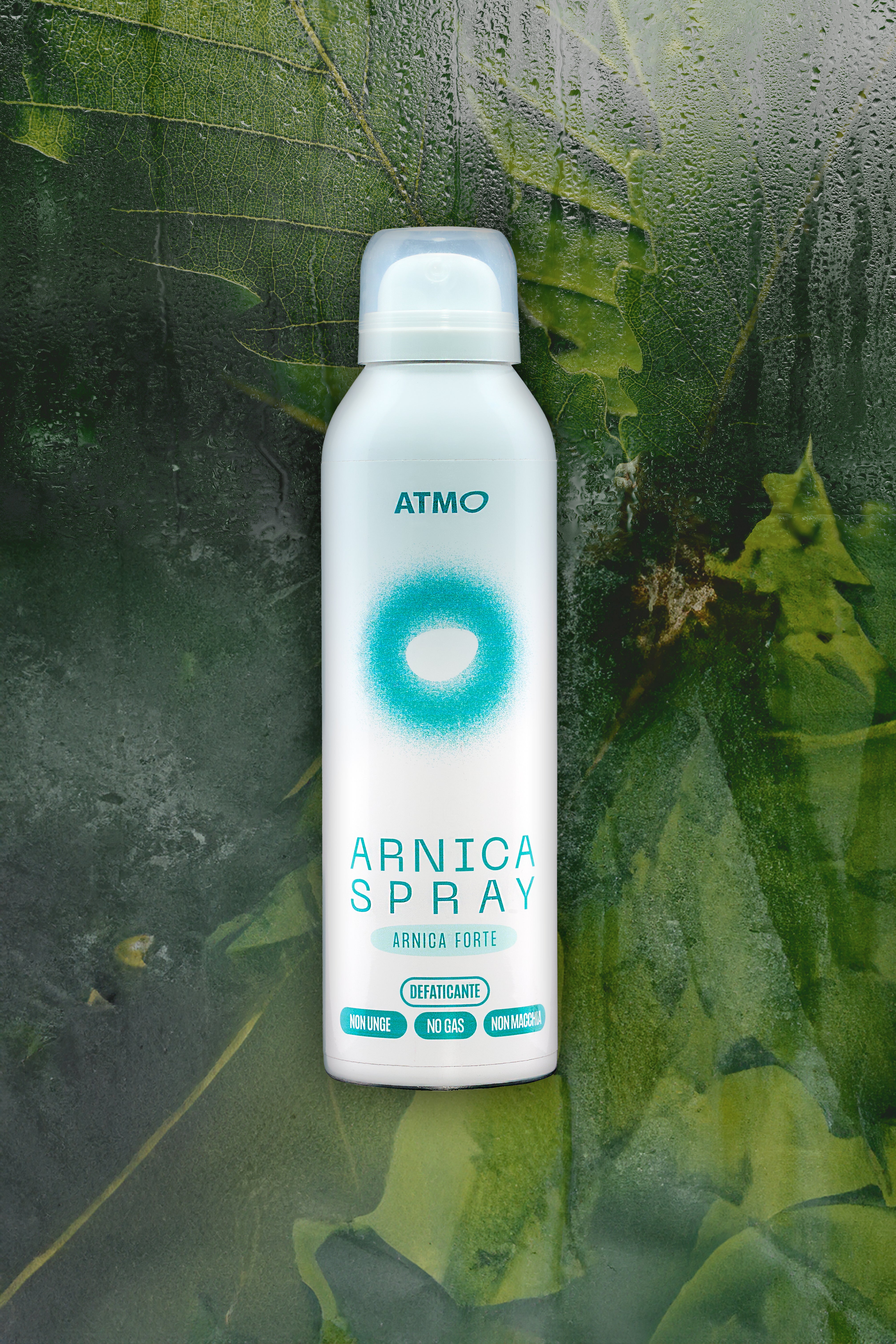 ATMO ARNICA FORTE Spray atmo-arnica-forte-spray